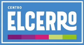 Centro El Cerro