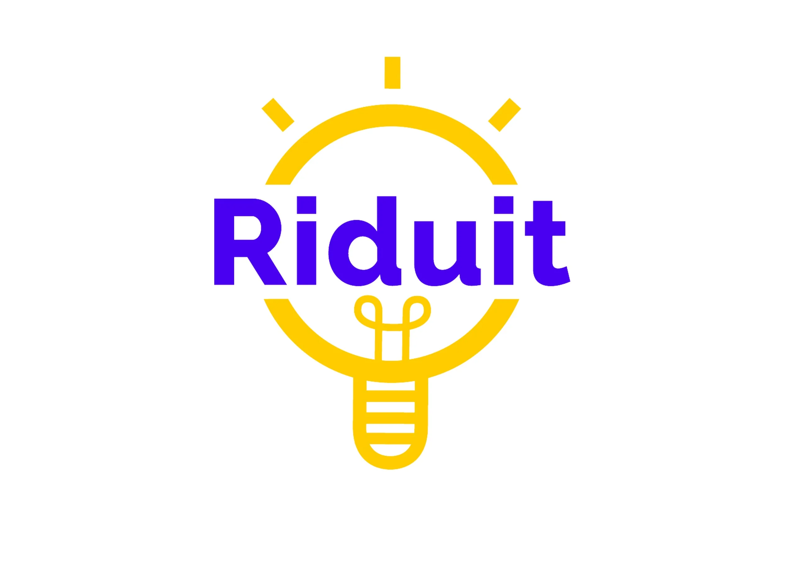 Riduit