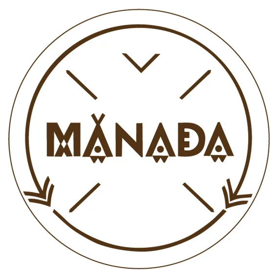 MANADA