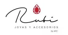 RUBÍ JOYAS Y ACCESORIOS by AFC