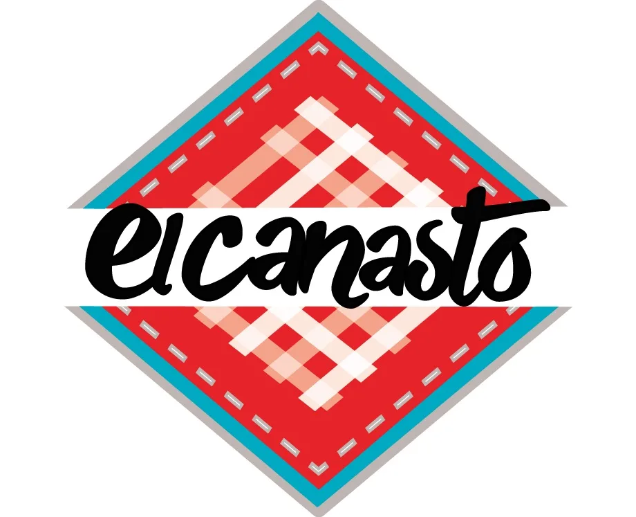 El Canasto
