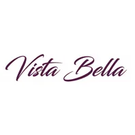 VISTA BELLA