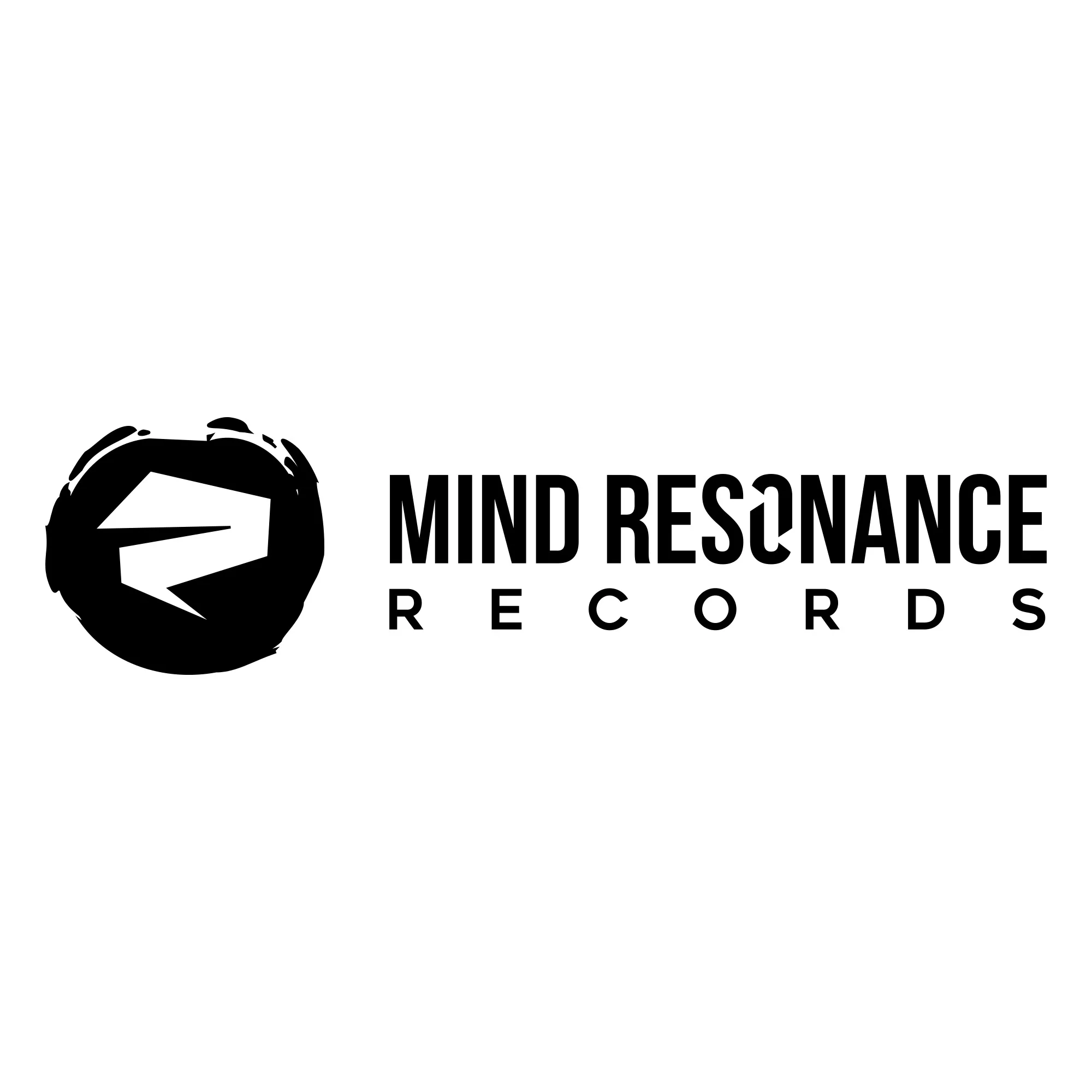 MIND RESONANCE RECORDS