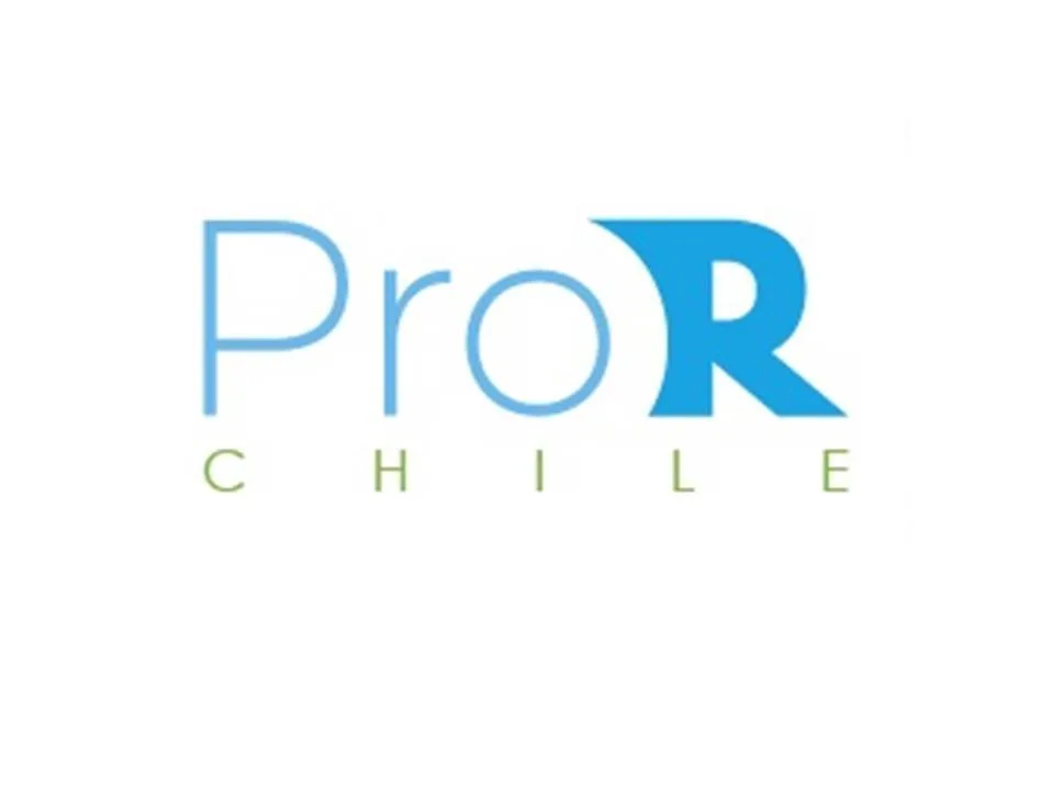 PRO R