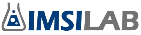 IMSILAB