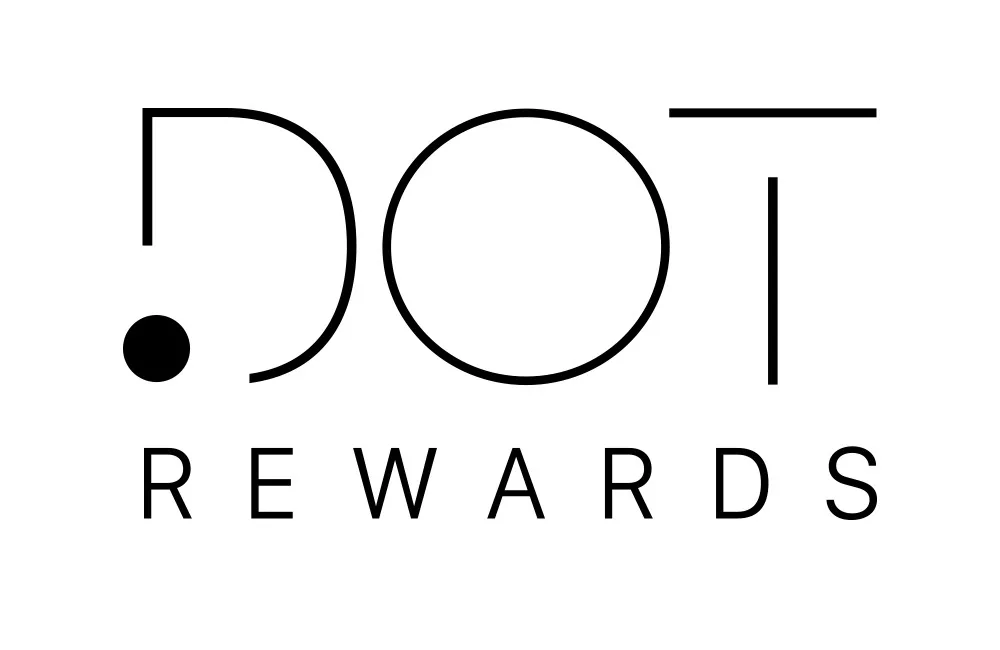 DOT REWARDS