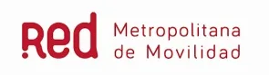 RED METROPOLITANA DE MOVILIDAD