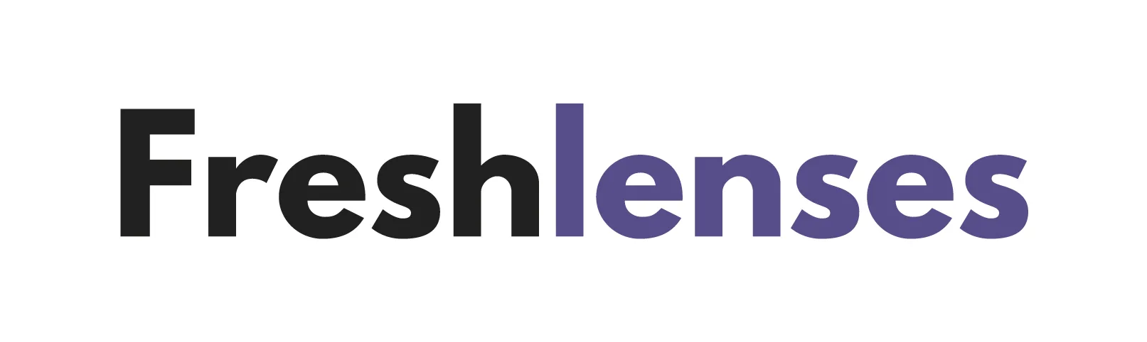 FRESHLENSES