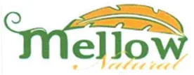 MELLOW NATURAL