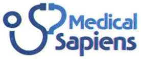 MEDICAL SAPIENS