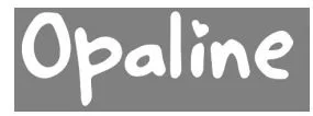 OPALINE