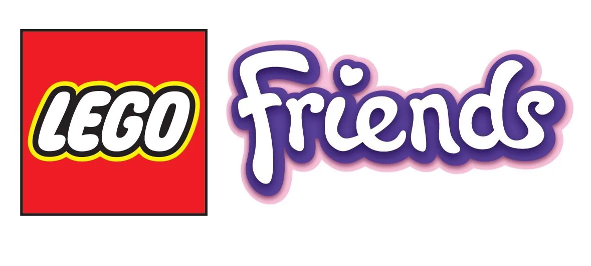 LEGO Friends