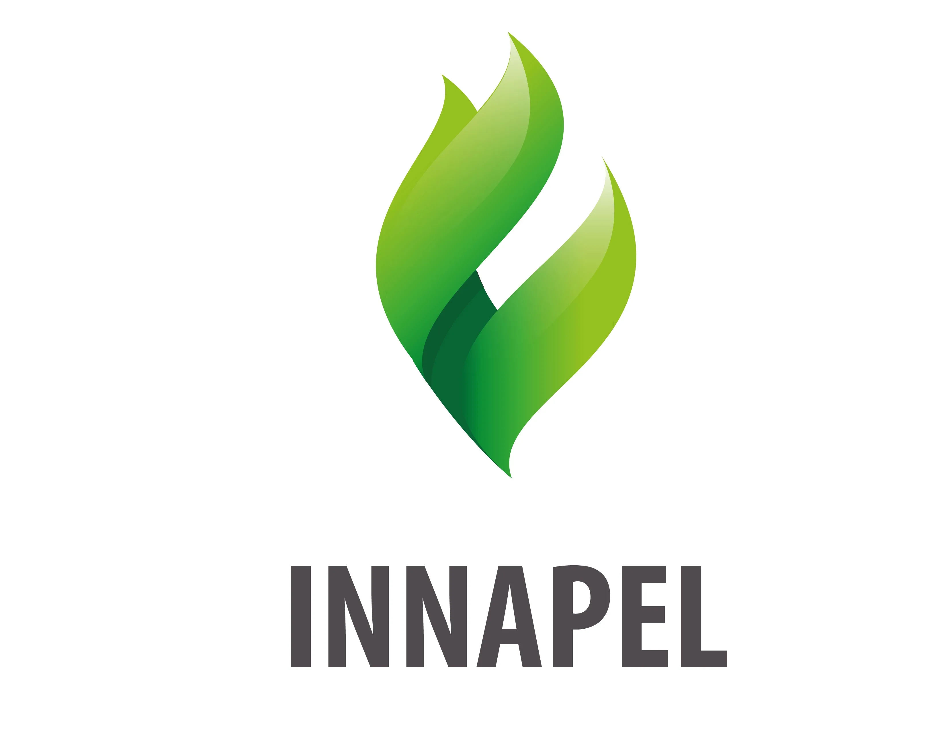 INNAPEL