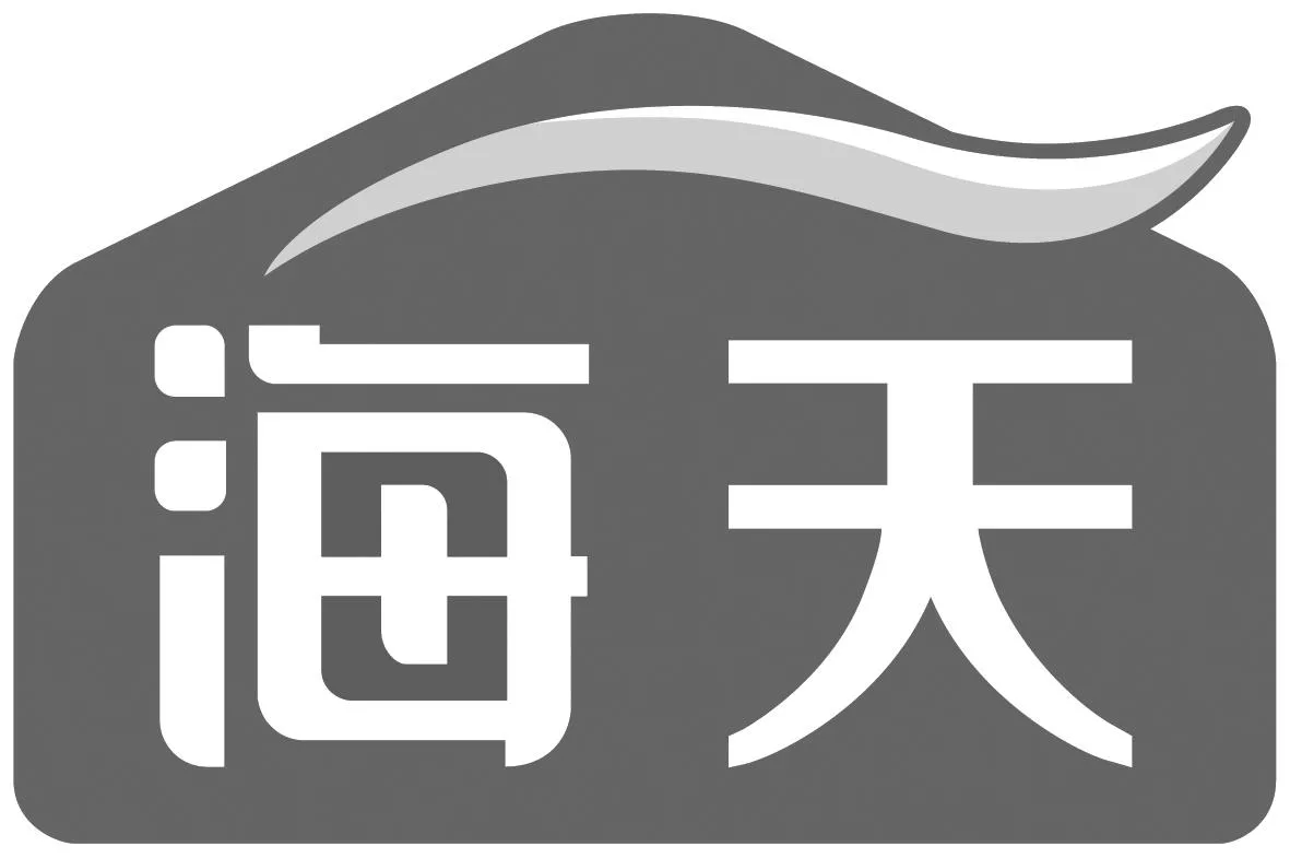 Acta 1343819