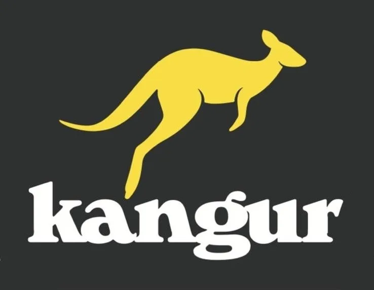 KANGUR