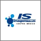IS IMAGENSALUD CENTRO MEDICO