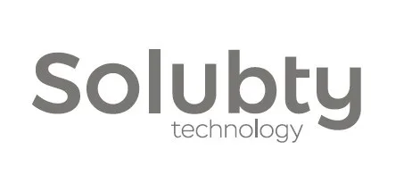 Solubty technology