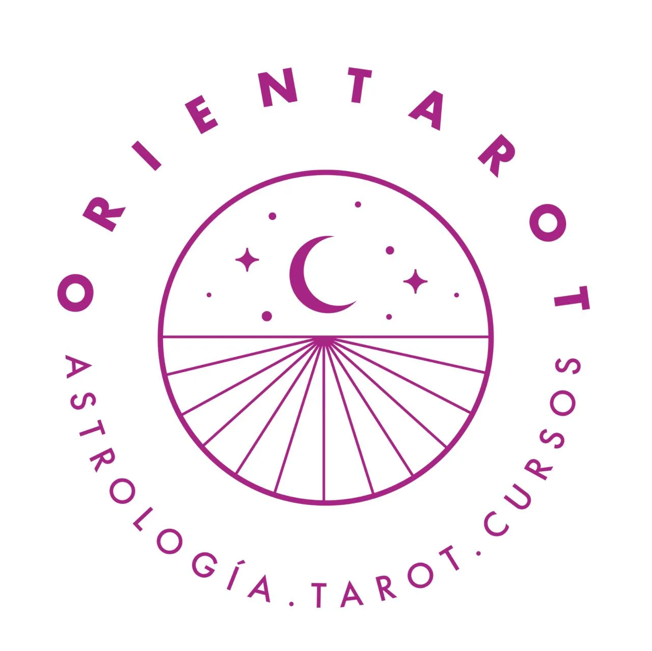 Orientarot