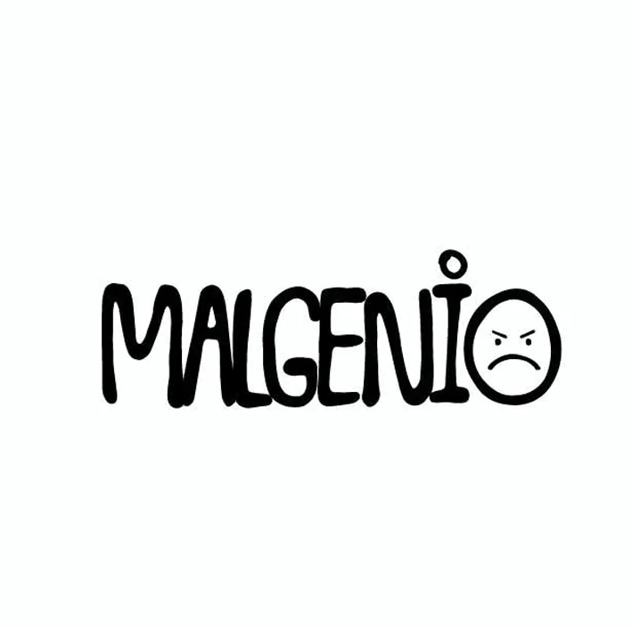 MALGENIO