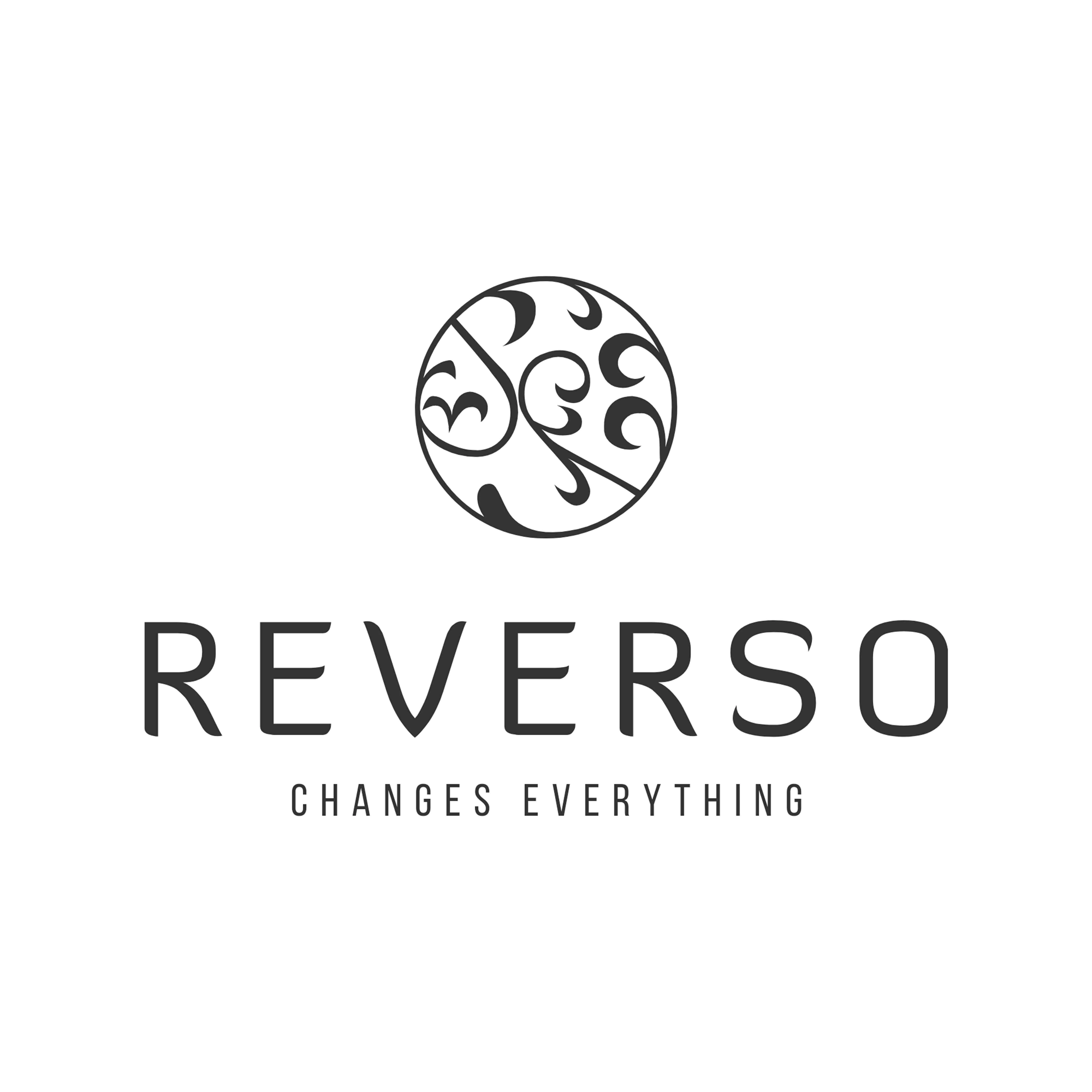 REVERSO