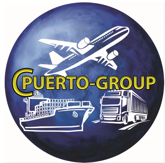 CPUERTO-GROUP