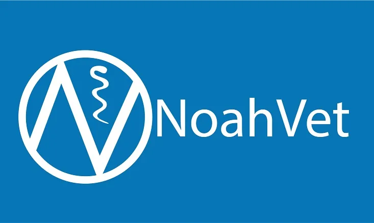 NOAHVET