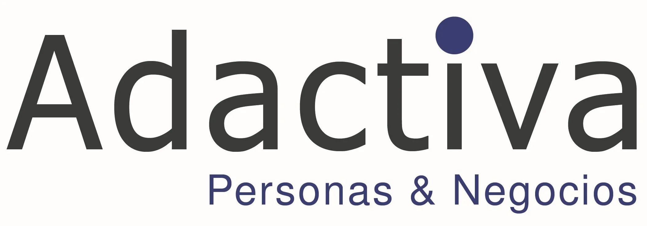 ADACTIVA