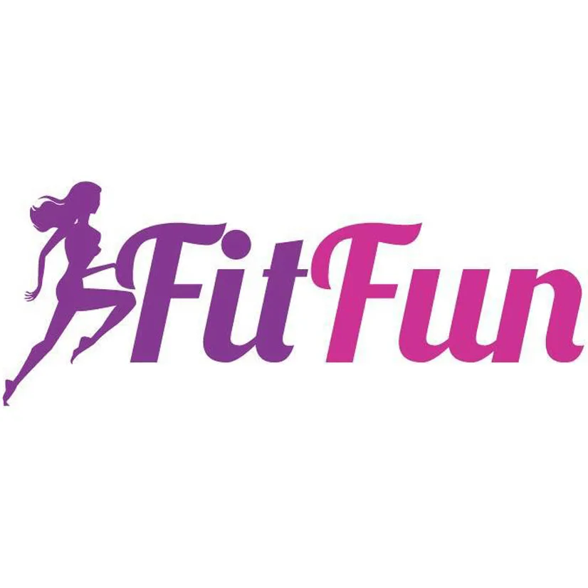 FIT FUN
