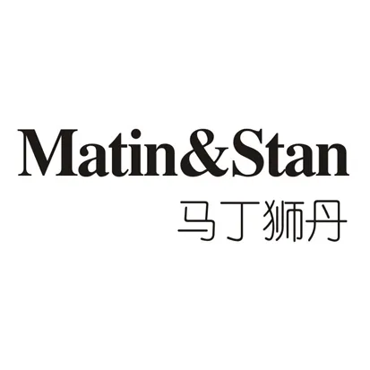 Matin&Stan