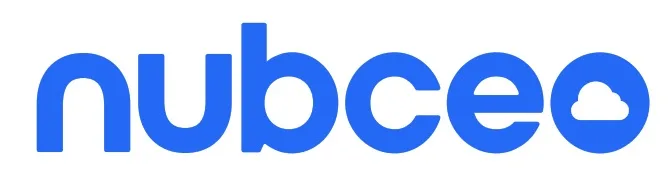 nubceo