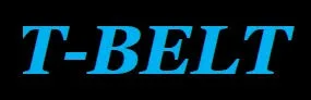 T-BELT