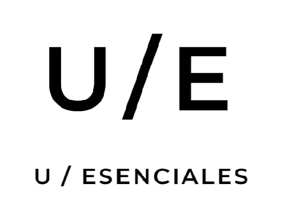 U/E U/ESENCIALES