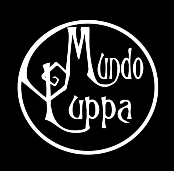 Mundo Puppa