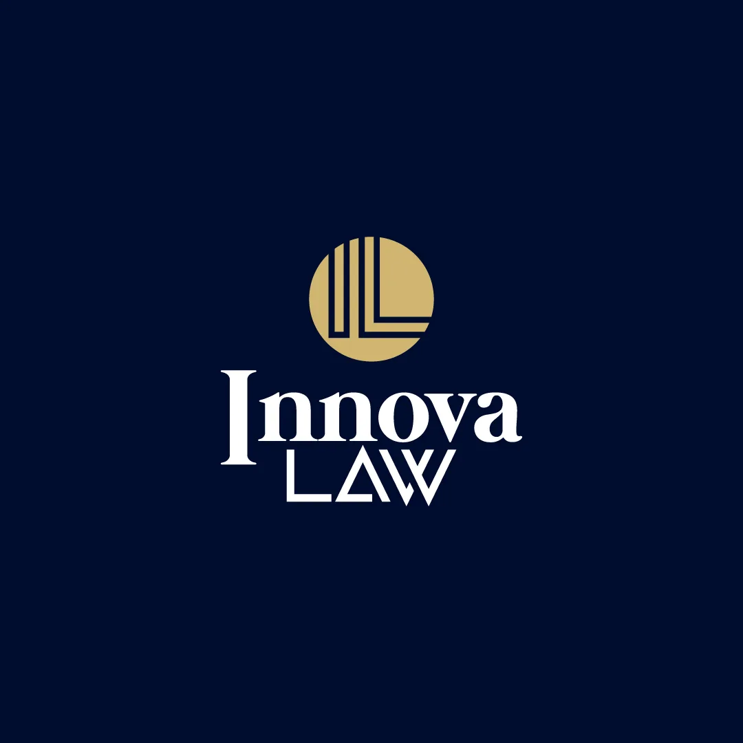 Innova Law