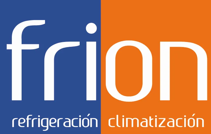 FRION