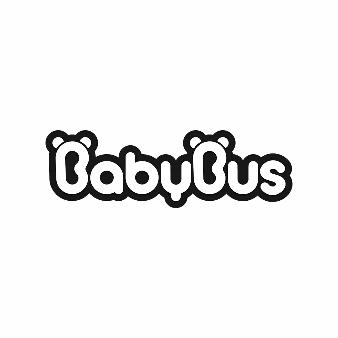 BabyBus