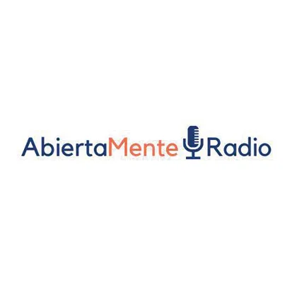 AbiertaMente Radio