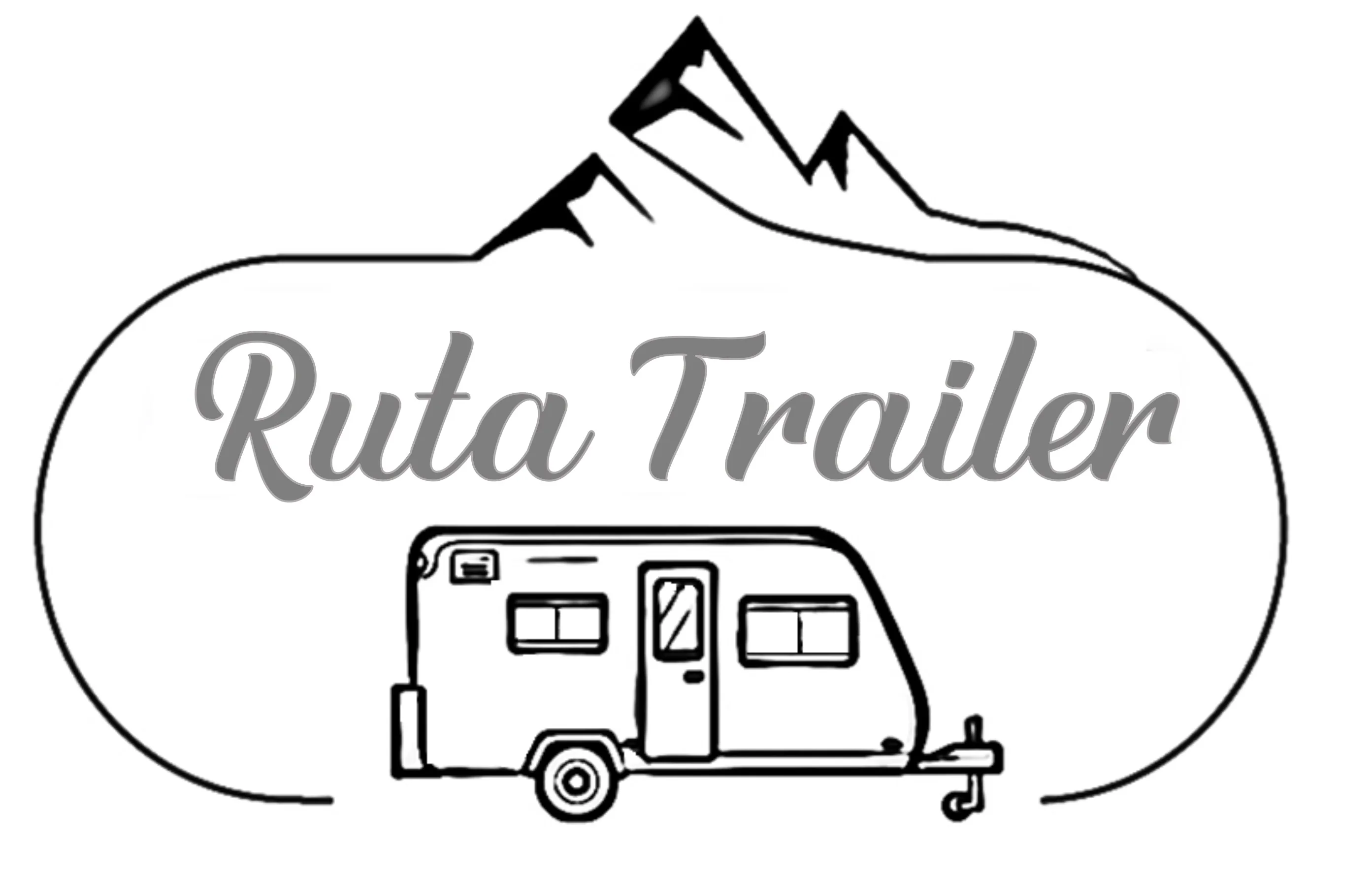 Ruta Trailer