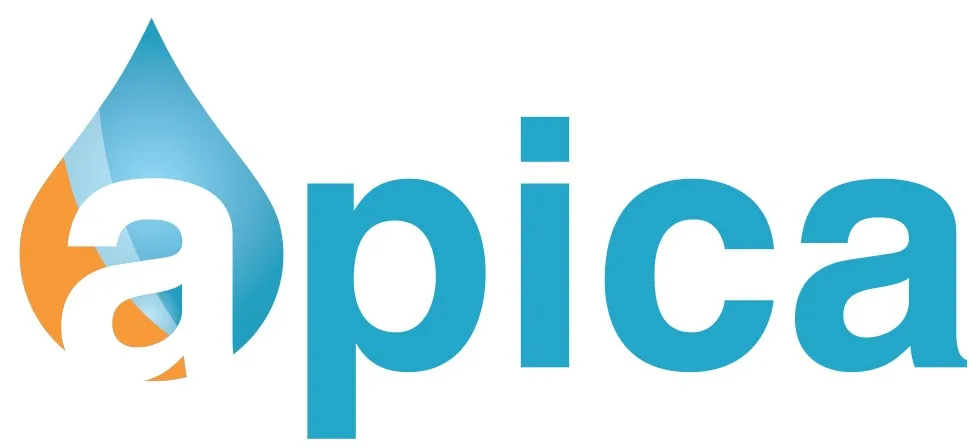 Apica