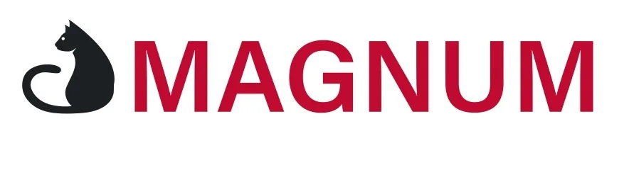 MAGNUM