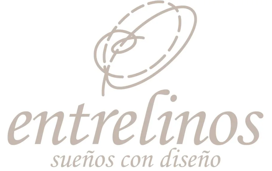 entrelinos sueños con diseño