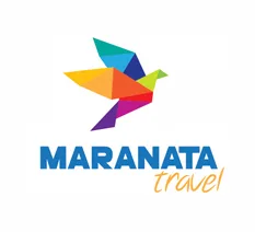 MARANATA TRAVEL