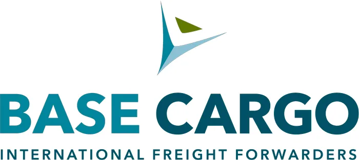 BASE CARGO INTERNATIONAL FREIGHT FORWARDERS