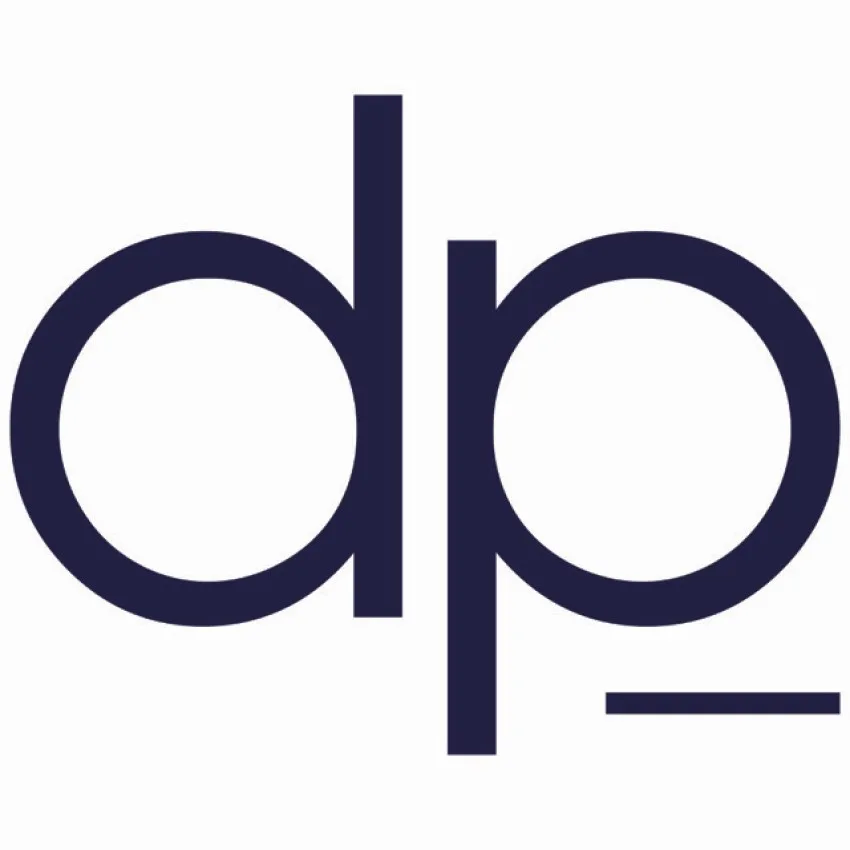 dp_