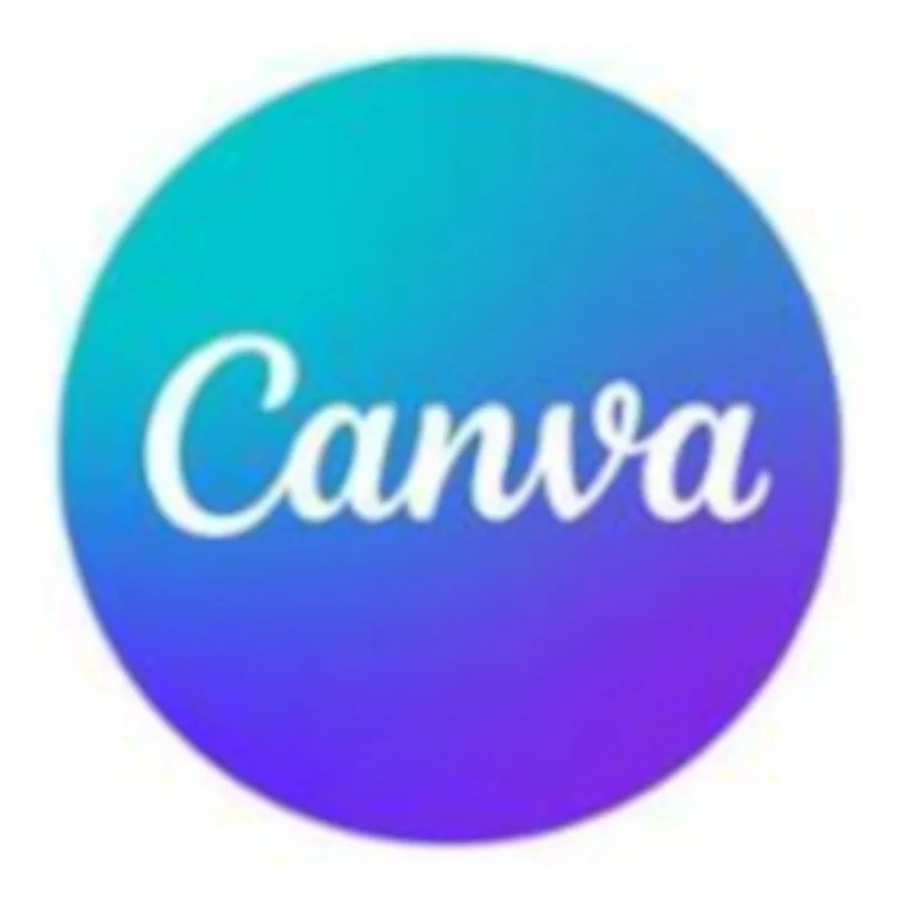CANVA