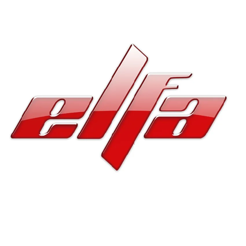 ELFA