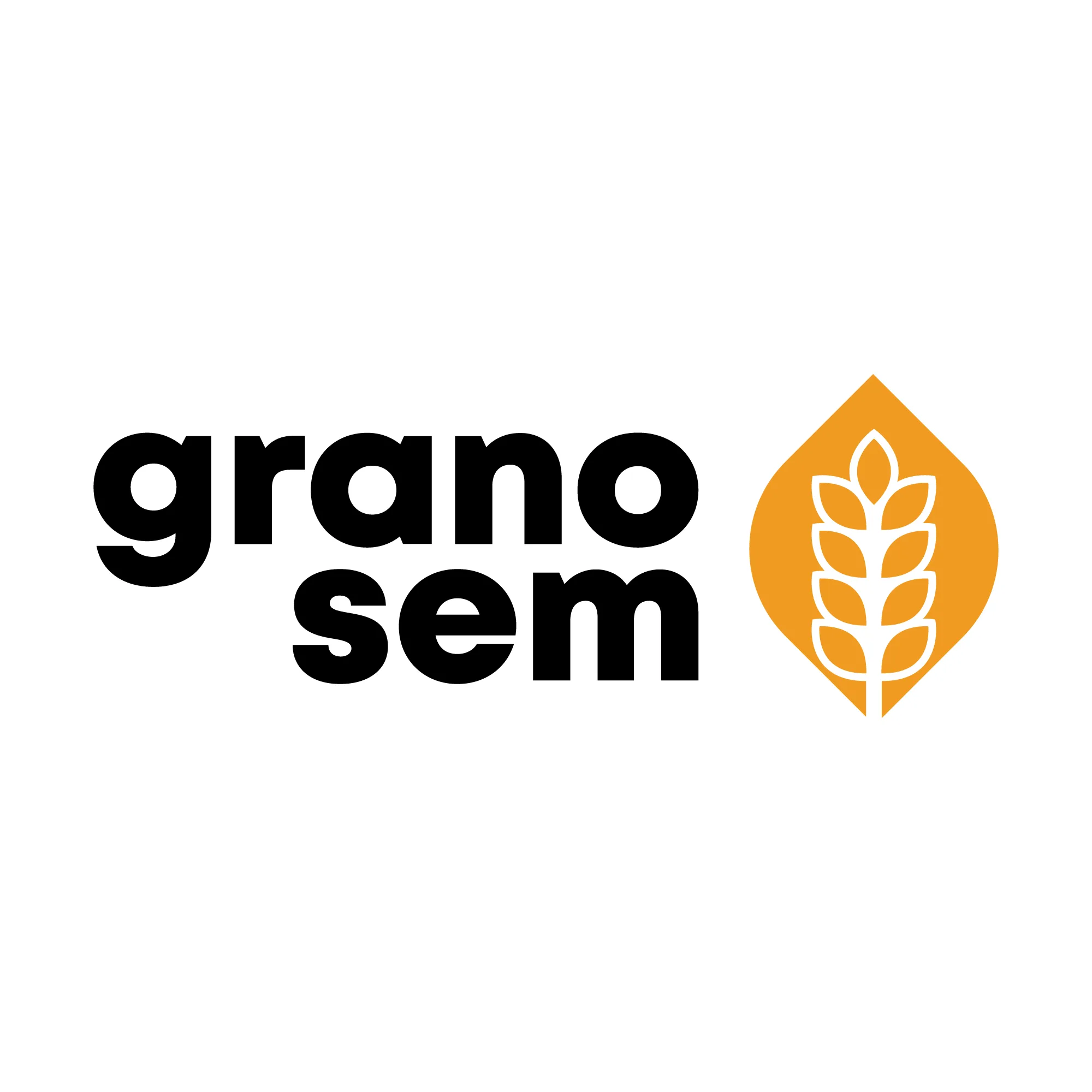 Granosem