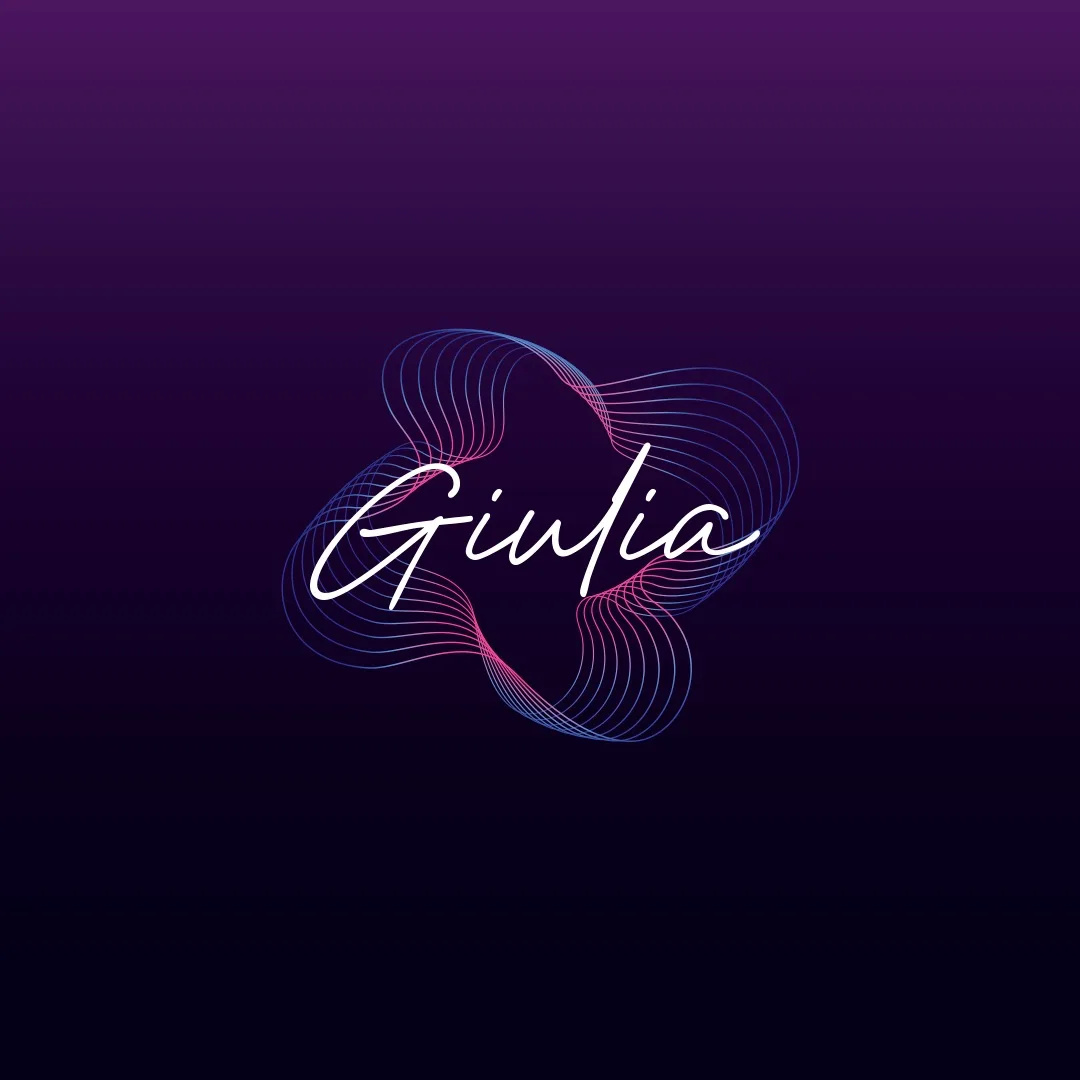 Giulia
