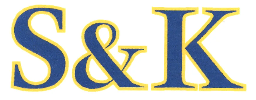 S & K