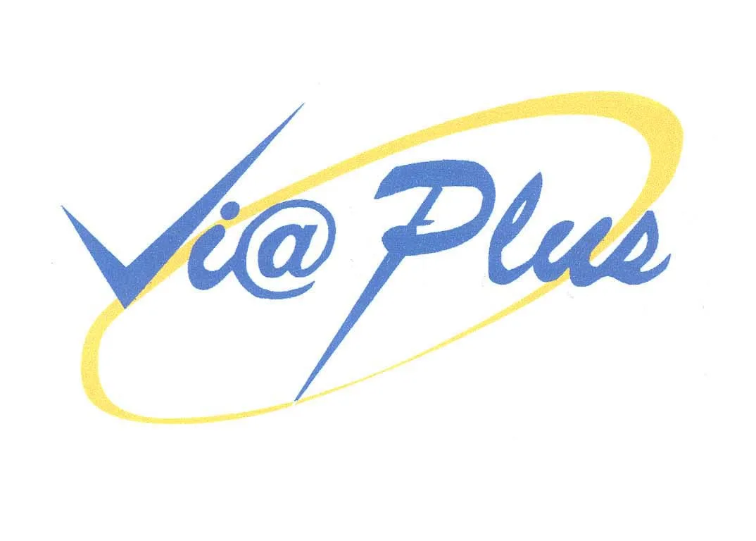 VIA PLUS